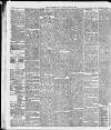 Yorkshire Post and Leeds Intelligencer Tuesday 24 May 1887 Page 4