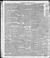 Yorkshire Post and Leeds Intelligencer Thursday 26 May 1887 Page 6