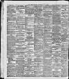 Yorkshire Post and Leeds Intelligencer Wednesday 01 June 1887 Page 2