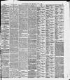 Yorkshire Post and Leeds Intelligencer Wednesday 01 June 1887 Page 3