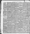 Yorkshire Post and Leeds Intelligencer Wednesday 01 June 1887 Page 4