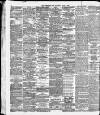 Yorkshire Post and Leeds Intelligencer Saturday 04 June 1887 Page 2