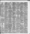 Yorkshire Post and Leeds Intelligencer Saturday 04 June 1887 Page 3