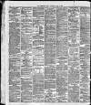 Yorkshire Post and Leeds Intelligencer Saturday 04 June 1887 Page 4