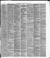 Yorkshire Post and Leeds Intelligencer Saturday 04 June 1887 Page 5