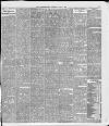 Yorkshire Post and Leeds Intelligencer Saturday 04 June 1887 Page 7