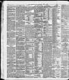 Yorkshire Post and Leeds Intelligencer Saturday 04 June 1887 Page 10