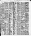 Yorkshire Post and Leeds Intelligencer Saturday 04 June 1887 Page 11