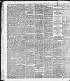 Yorkshire Post and Leeds Intelligencer Saturday 04 June 1887 Page 12