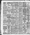 Yorkshire Post and Leeds Intelligencer Monday 06 June 1887 Page 2