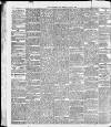 Yorkshire Post and Leeds Intelligencer Monday 06 June 1887 Page 4