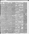 Yorkshire Post and Leeds Intelligencer Monday 06 June 1887 Page 5