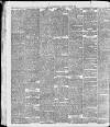 Yorkshire Post and Leeds Intelligencer Monday 06 June 1887 Page 6