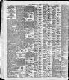 Yorkshire Post and Leeds Intelligencer Monday 06 June 1887 Page 8