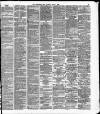 Yorkshire Post and Leeds Intelligencer Tuesday 07 June 1887 Page 3