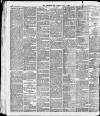 Yorkshire Post and Leeds Intelligencer Tuesday 07 June 1887 Page 6