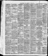 Yorkshire Post and Leeds Intelligencer Wednesday 08 June 1887 Page 2