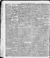 Yorkshire Post and Leeds Intelligencer Wednesday 08 June 1887 Page 4