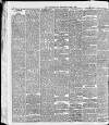 Yorkshire Post and Leeds Intelligencer Wednesday 08 June 1887 Page 6