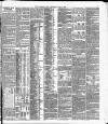 Yorkshire Post and Leeds Intelligencer Wednesday 08 June 1887 Page 7