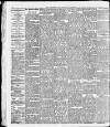 Yorkshire Post and Leeds Intelligencer Friday 10 June 1887 Page 4
