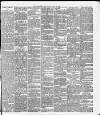 Yorkshire Post and Leeds Intelligencer Friday 10 June 1887 Page 5