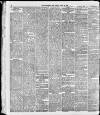 Yorkshire Post and Leeds Intelligencer Friday 10 June 1887 Page 6