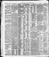 Yorkshire Post and Leeds Intelligencer Friday 10 June 1887 Page 8