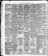 Yorkshire Post and Leeds Intelligencer Saturday 11 June 1887 Page 2