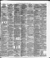 Yorkshire Post and Leeds Intelligencer Saturday 11 June 1887 Page 3