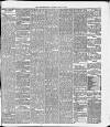 Yorkshire Post and Leeds Intelligencer Saturday 11 June 1887 Page 7