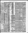 Yorkshire Post and Leeds Intelligencer Saturday 11 June 1887 Page 11