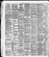 Yorkshire Post and Leeds Intelligencer Wednesday 15 June 1887 Page 2