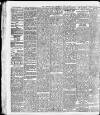 Yorkshire Post and Leeds Intelligencer Wednesday 15 June 1887 Page 4