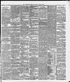 Yorkshire Post and Leeds Intelligencer Wednesday 15 June 1887 Page 5