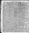 Yorkshire Post and Leeds Intelligencer Wednesday 15 June 1887 Page 6