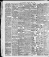 Yorkshire Post and Leeds Intelligencer Wednesday 15 June 1887 Page 8