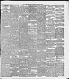 Yorkshire Post and Leeds Intelligencer Thursday 16 June 1887 Page 5