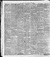Yorkshire Post and Leeds Intelligencer Thursday 16 June 1887 Page 6