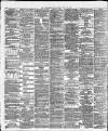 Yorkshire Post and Leeds Intelligencer Monday 20 June 1887 Page 2