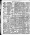Yorkshire Post and Leeds Intelligencer Tuesday 21 June 1887 Page 2