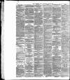 Yorkshire Post and Leeds Intelligencer Wednesday 22 June 1887 Page 2