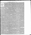 Yorkshire Post and Leeds Intelligencer Wednesday 22 June 1887 Page 3