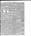 Yorkshire Post and Leeds Intelligencer Wednesday 22 June 1887 Page 5