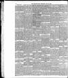 Yorkshire Post and Leeds Intelligencer Wednesday 22 June 1887 Page 8