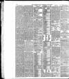 Yorkshire Post and Leeds Intelligencer Wednesday 22 June 1887 Page 10