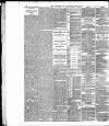 Yorkshire Post and Leeds Intelligencer Wednesday 22 June 1887 Page 12