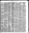 Yorkshire Post and Leeds Intelligencer Saturday 02 July 1887 Page 3