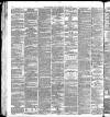 Yorkshire Post and Leeds Intelligencer Saturday 02 July 1887 Page 4