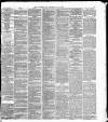 Yorkshire Post and Leeds Intelligencer Saturday 02 July 1887 Page 5
